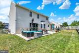 22 Shelly Drive - Photo 53