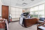 4641 Westport Drive - Photo 8