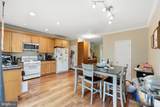 12109 Wedgeway Court - Photo 10