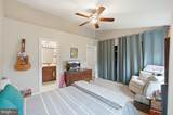 12109 Wedgeway Court - Photo 13