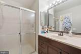 12109 Wedgeway Court - Photo 14