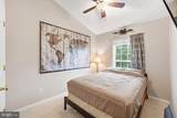 12109 Wedgeway Court - Photo 15