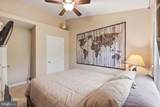 12109 Wedgeway Court - Photo 16