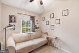 12109 Wedgeway Court - Photo 17