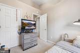12109 Wedgeway Court - Photo 18