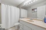 12109 Wedgeway Court - Photo 19