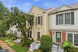 12109 Wedgeway Court - Photo 2