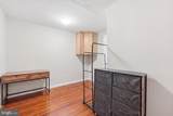 12109 Wedgeway Court - Photo 21