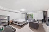 12109 Wedgeway Court - Photo 23
