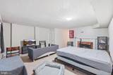 12109 Wedgeway Court - Photo 24