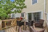 12109 Wedgeway Court - Photo 25