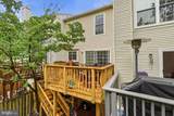 12109 Wedgeway Court - Photo 27
