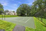 12109 Wedgeway Court - Photo 29