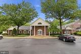 12109 Wedgeway Court - Photo 33