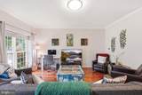 12109 Wedgeway Court - Photo 4