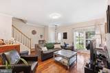12109 Wedgeway Court - Photo 5