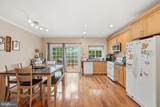 12109 Wedgeway Court - Photo 6