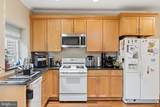 12109 Wedgeway Court - Photo 7