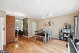12109 Wedgeway Court - Photo 8