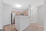 14313 Climbing Rose Way - Photo 10