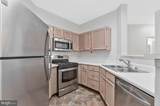 14313 Climbing Rose Way - Photo 11