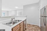14313 Climbing Rose Way - Photo 12