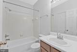 14313 Climbing Rose Way - Photo 14
