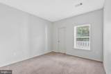 14313 Climbing Rose Way - Photo 15