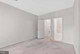 14313 Climbing Rose Way - Photo 16