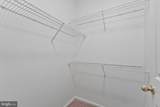 14313 Climbing Rose Way - Photo 17