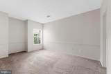 14313 Climbing Rose Way - Photo 19