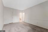 14313 Climbing Rose Way - Photo 21