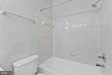 14313 Climbing Rose Way - Photo 22
