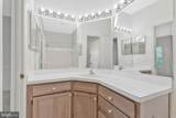 14313 Climbing Rose Way - Photo 23