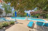 14313 Climbing Rose Way - Photo 24