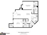 14313 Climbing Rose Way - Photo 26