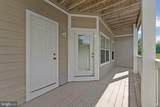 14313 Climbing Rose Way - Photo 3