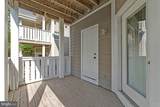 14313 Climbing Rose Way - Photo 4