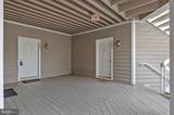 14313 Climbing Rose Way - Photo 5