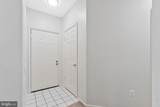 14313 Climbing Rose Way - Photo 6