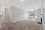 14313 Climbing Rose Way - Photo 7