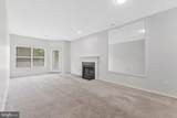 14313 Climbing Rose Way - Photo 8