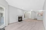 14313 Climbing Rose Way - Photo 9