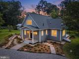252 Gougher Lane - Photo 1