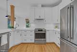 252 Gougher Lane - Photo 10