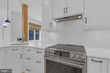 252 Gougher Lane - Photo 11