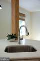 252 Gougher Lane - Photo 12
