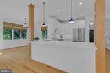 252 Gougher Lane - Photo 14