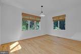 252 Gougher Lane - Photo 16