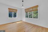 252 Gougher Lane - Photo 17